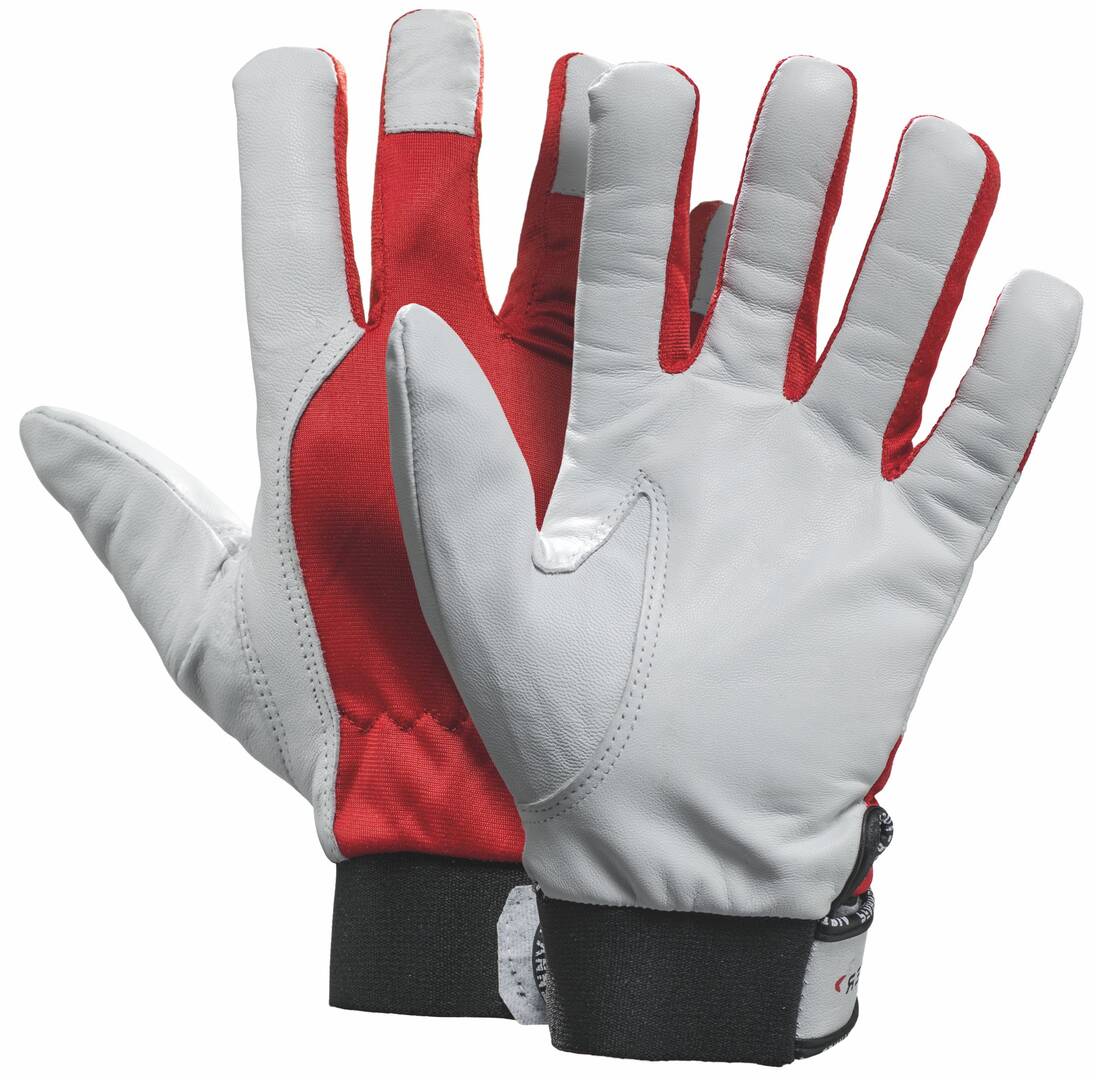 Gant hiver Stretchflex Thermo