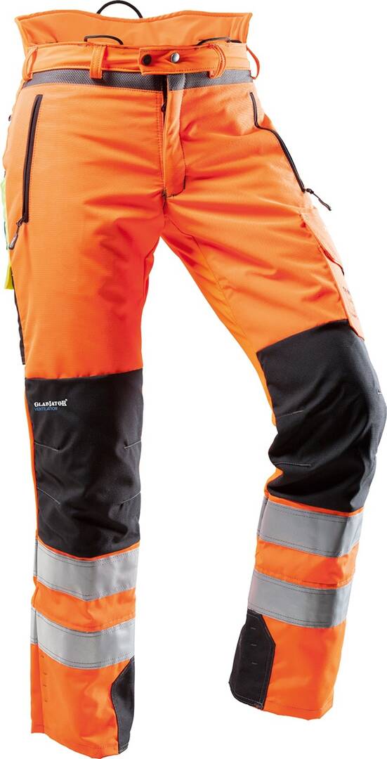 Pantalon Ventilation HV