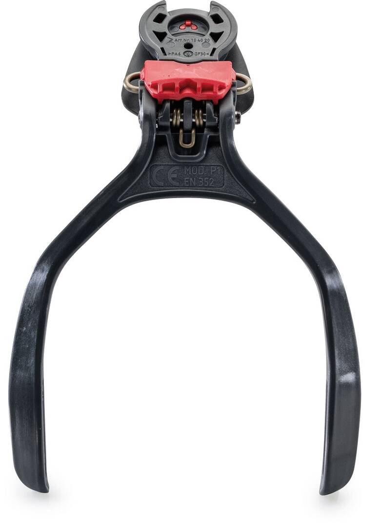 Support Radio PROTOS® B