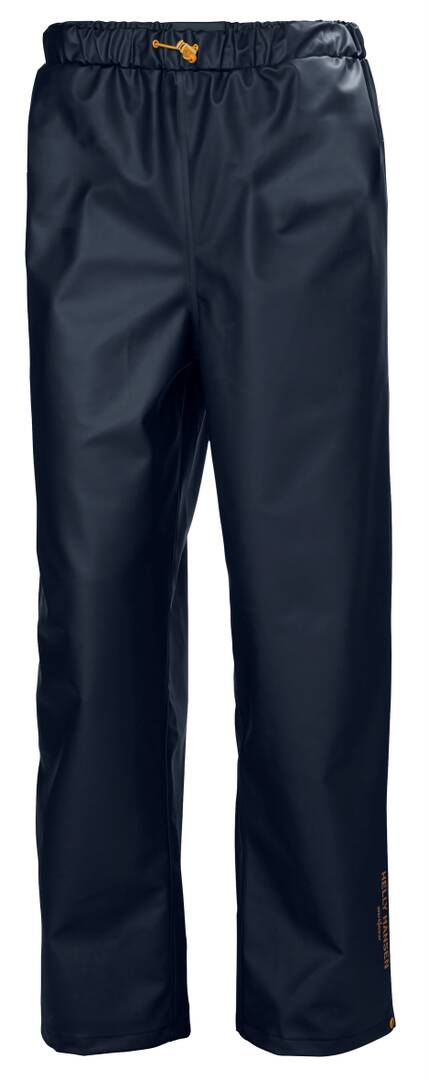 Pantalon pluie Gale