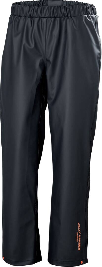 Pantalon pluie Gale dame