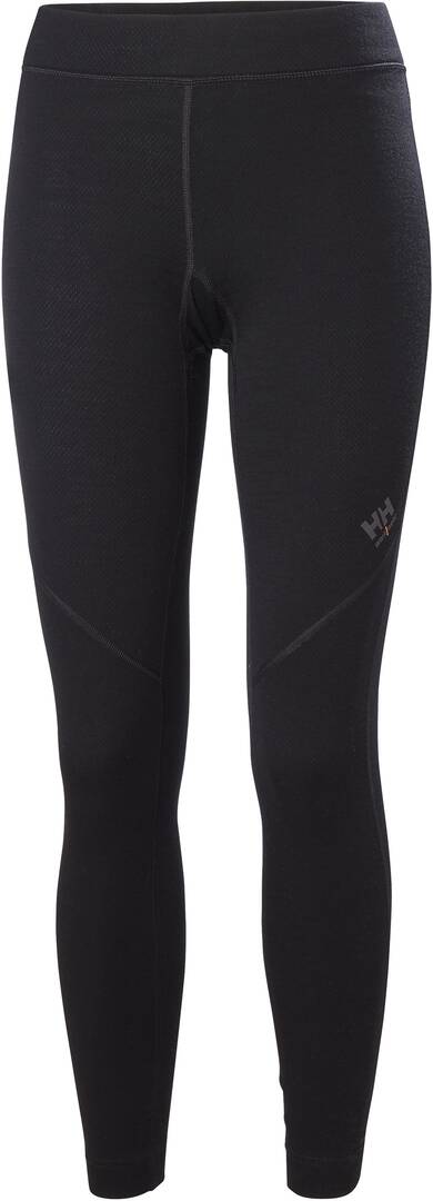 Damenthermo-Hose Lifa