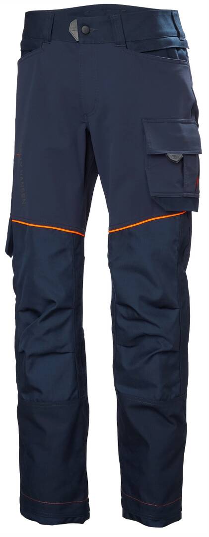 Pantalon Chelsea Evo