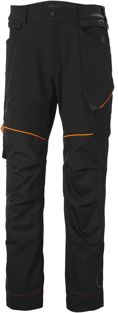 Pantalon Chelsea Evo BRZ