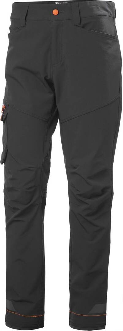 Pantalon Kensington