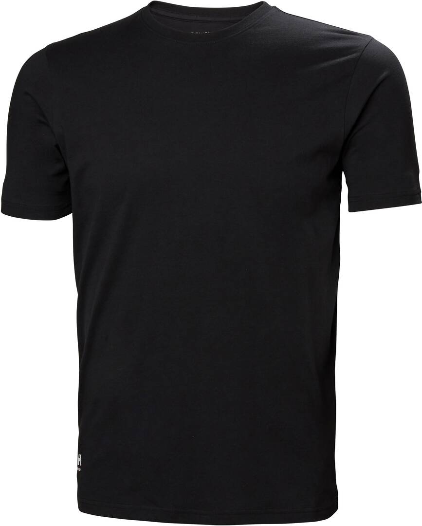 T-shirt manchester
