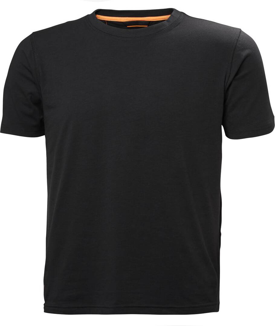 T-shirt Chelsea Evo