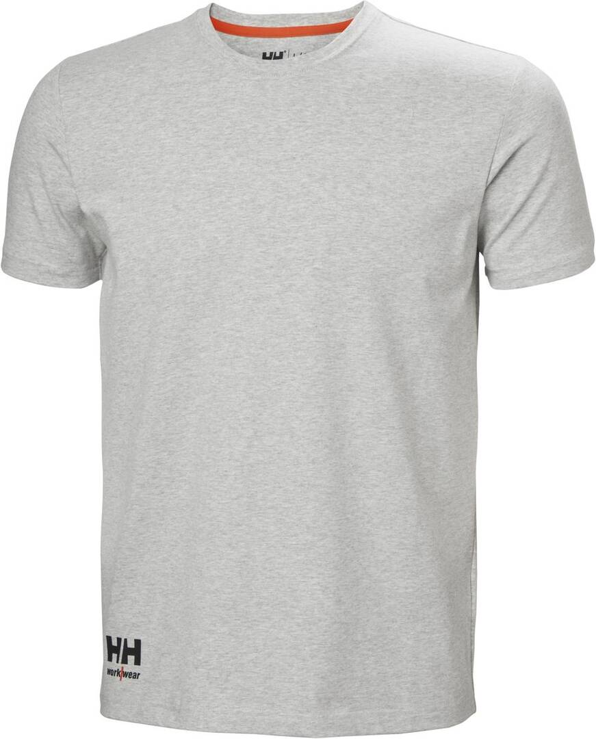 T-shirt Evo