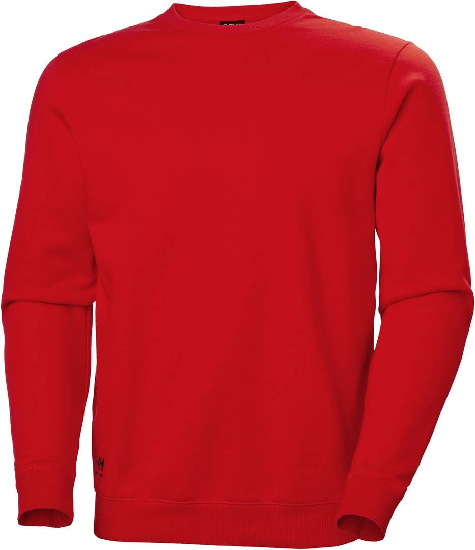 Sweatshirt Classic