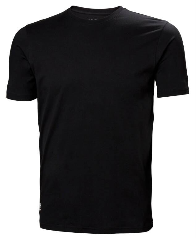 T-shirt Classic 2.0