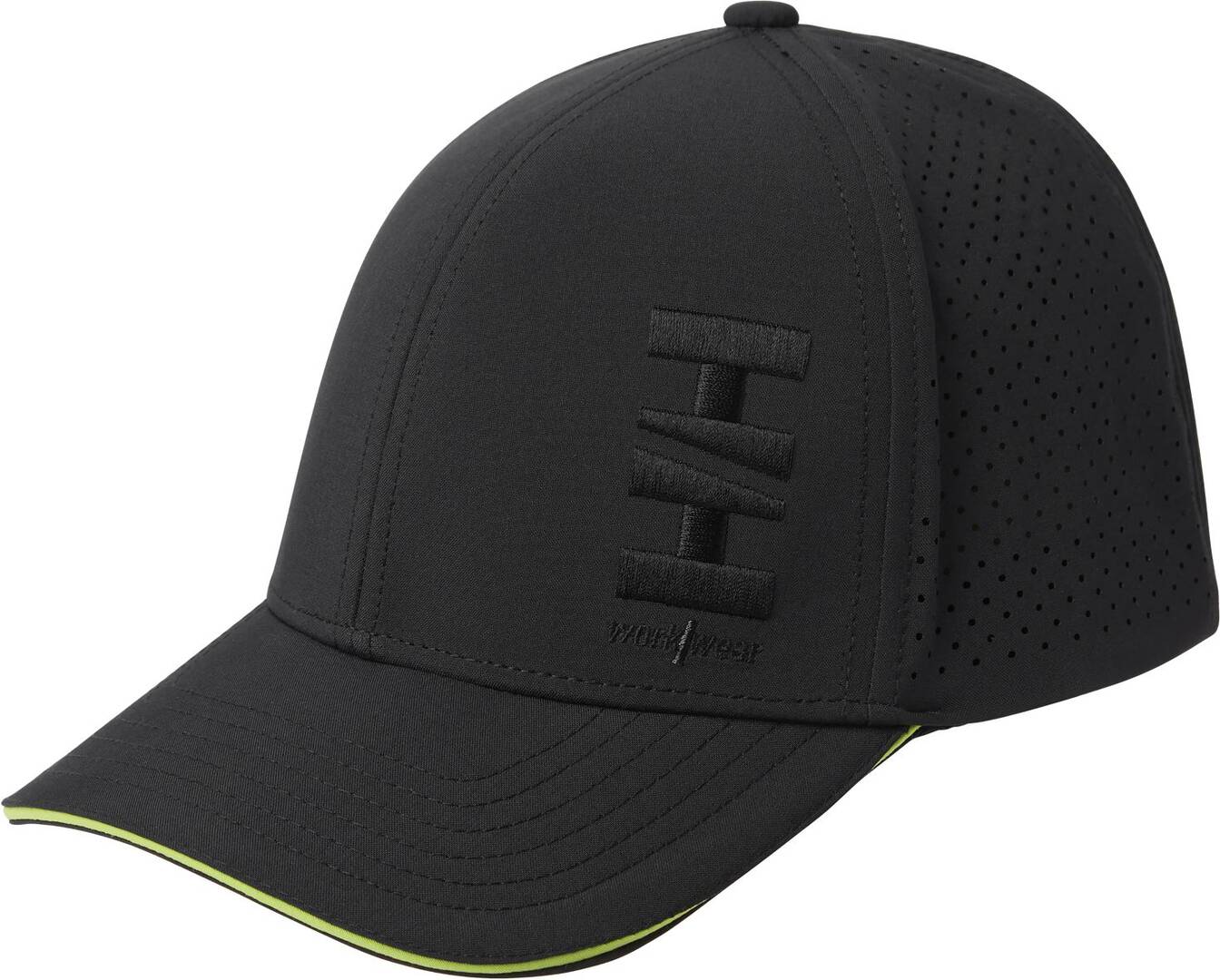 Casquette Magni Evo