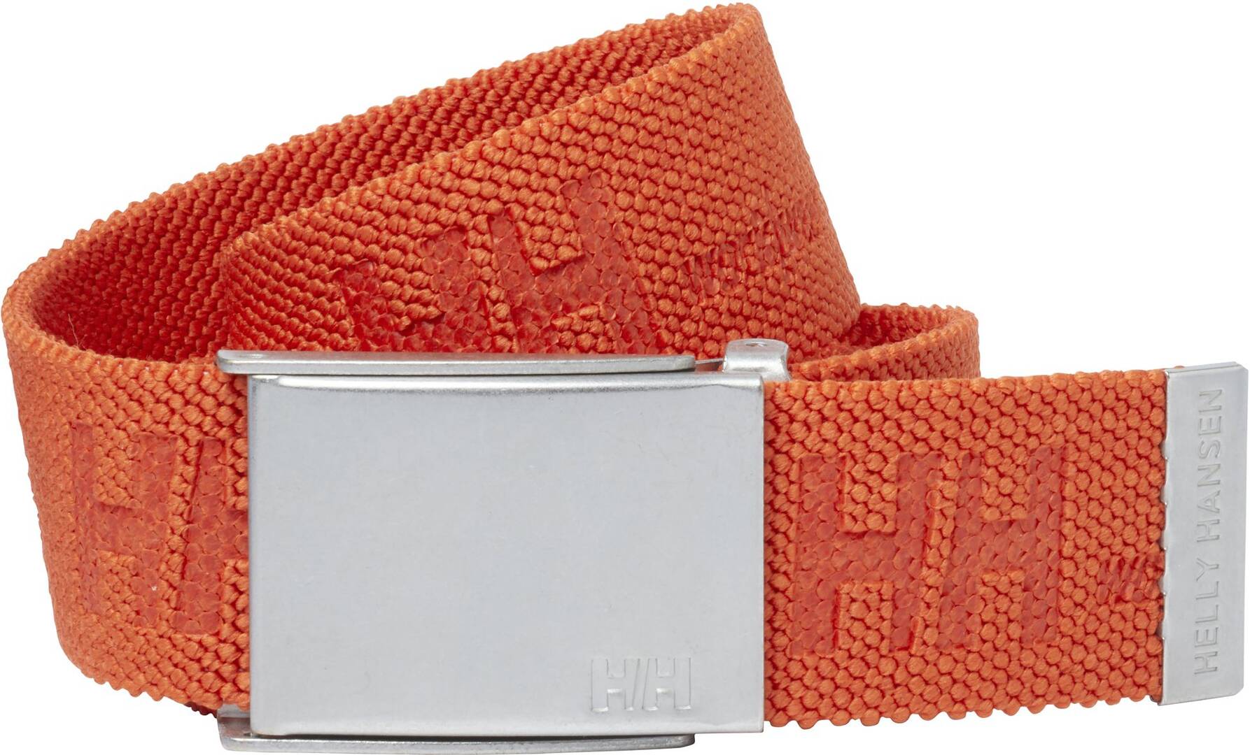 Ceinture toile HH Logo