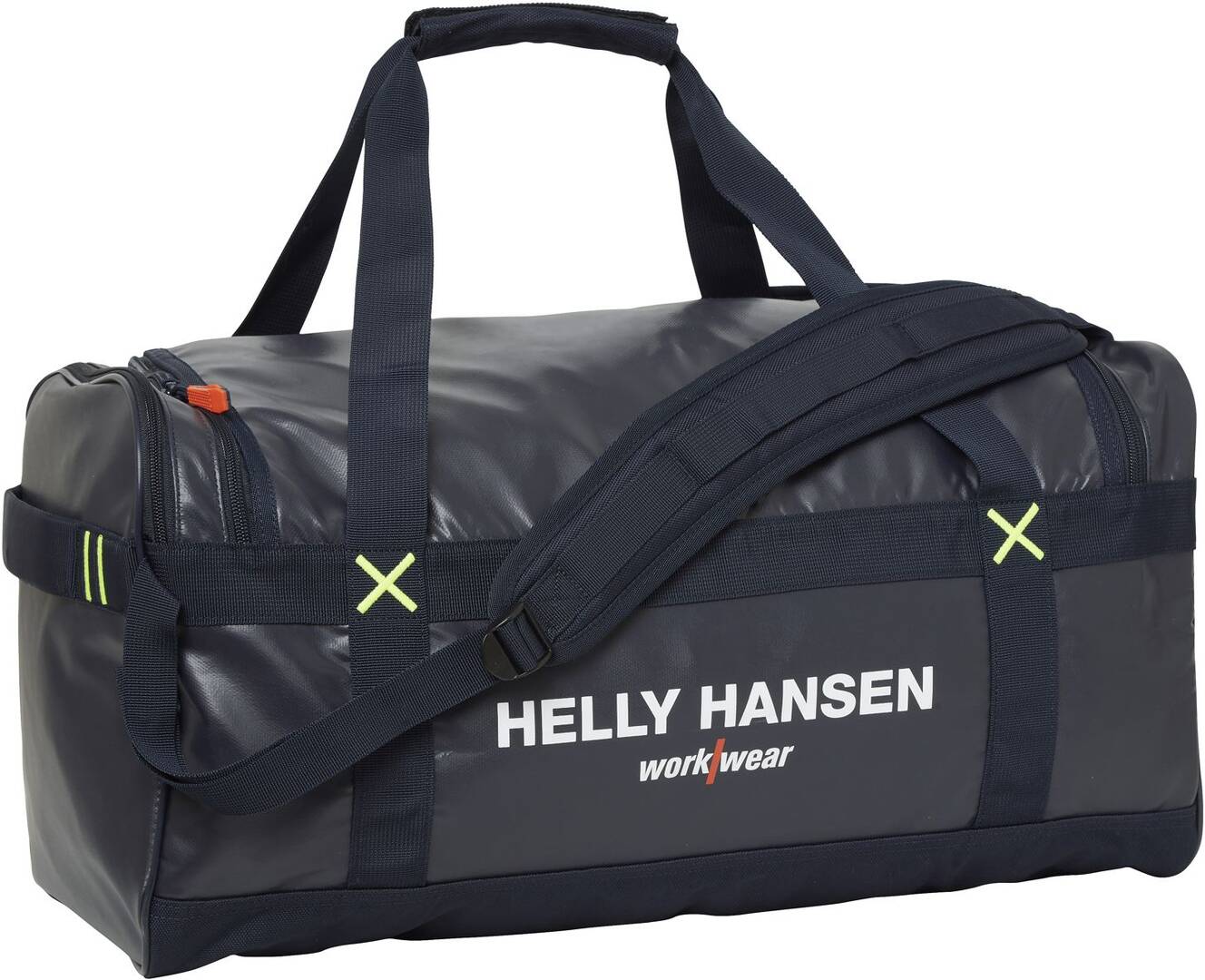 Sac de transport 50L