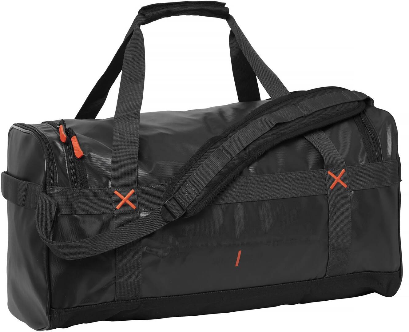 Sac de voyage 50L noir