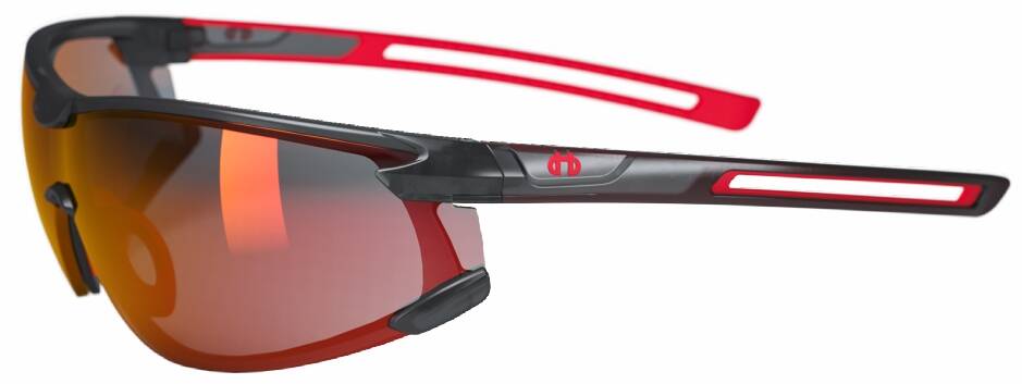Lunette sécurité Krypton