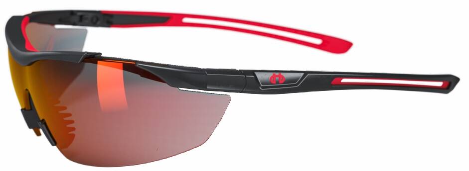 Lunette de sécurité Argon