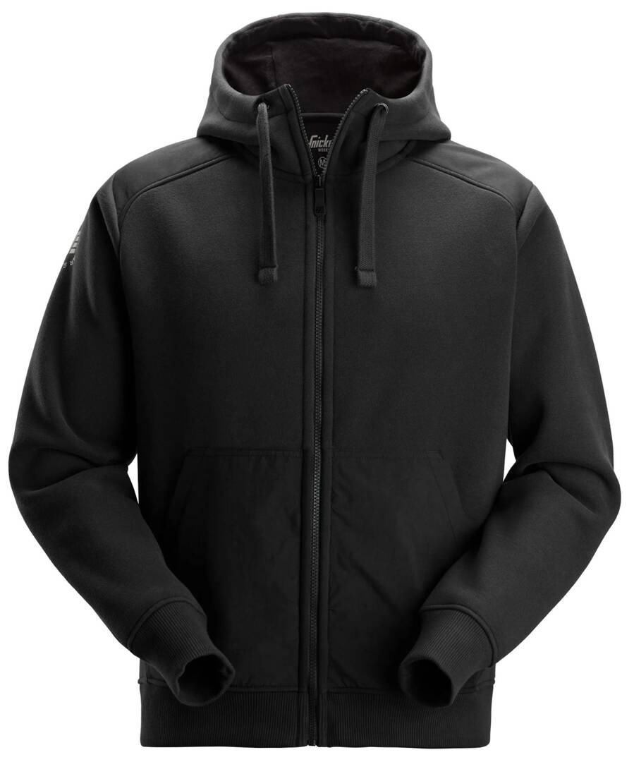 Sweat à capuche Cordura Tech 2875