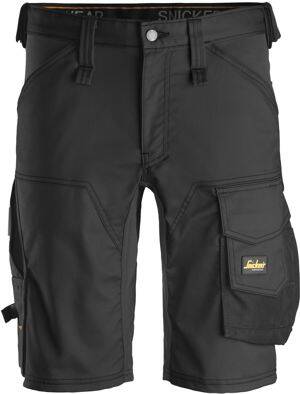 Short AllroundWork 6143