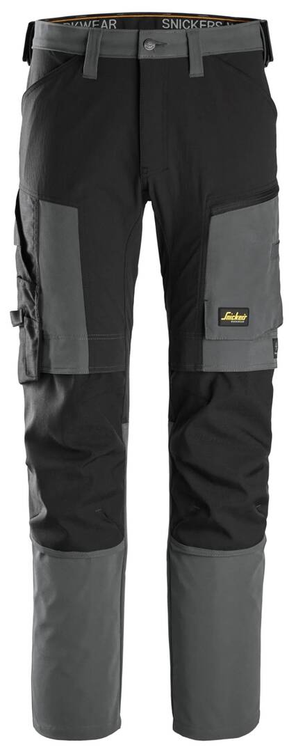 Pantalon 6318 stretch gr-nr 088=ch38/76