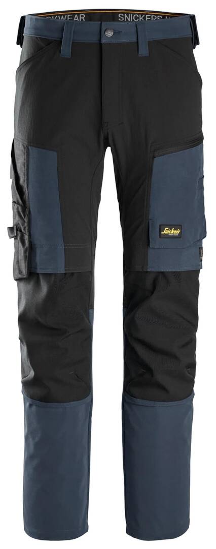 Pantalon 6318 stretch mr-nr 088=ch38/76