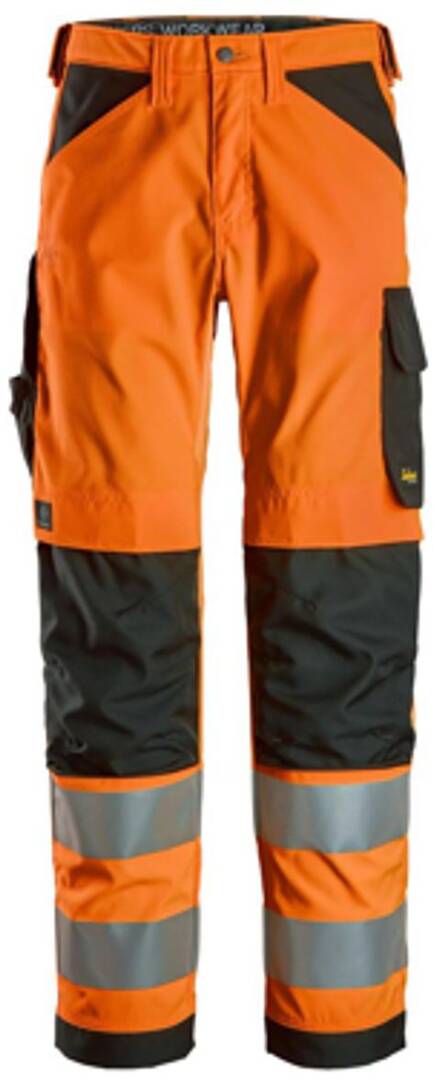 Pantalon stretch HV 6338