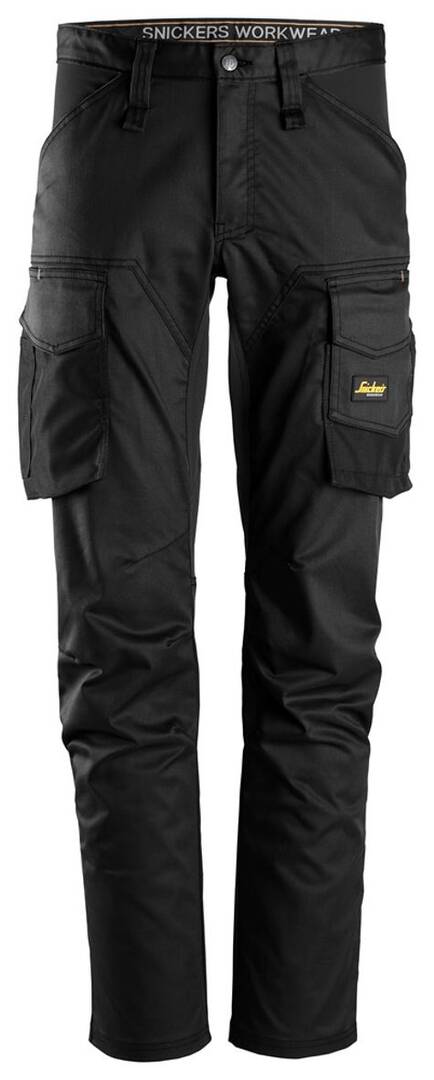 Pantalon AllroundWork 6803