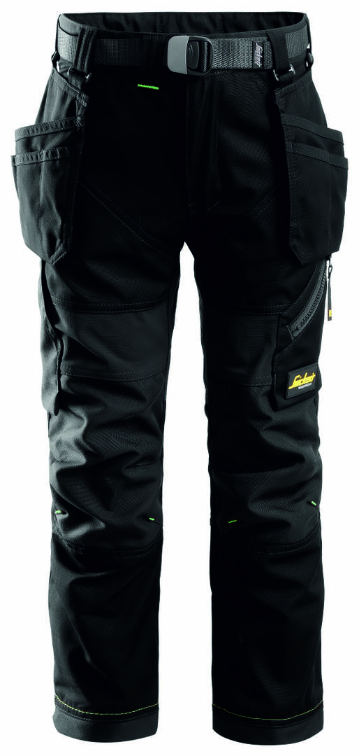 Pantalon FlexiWork enfant