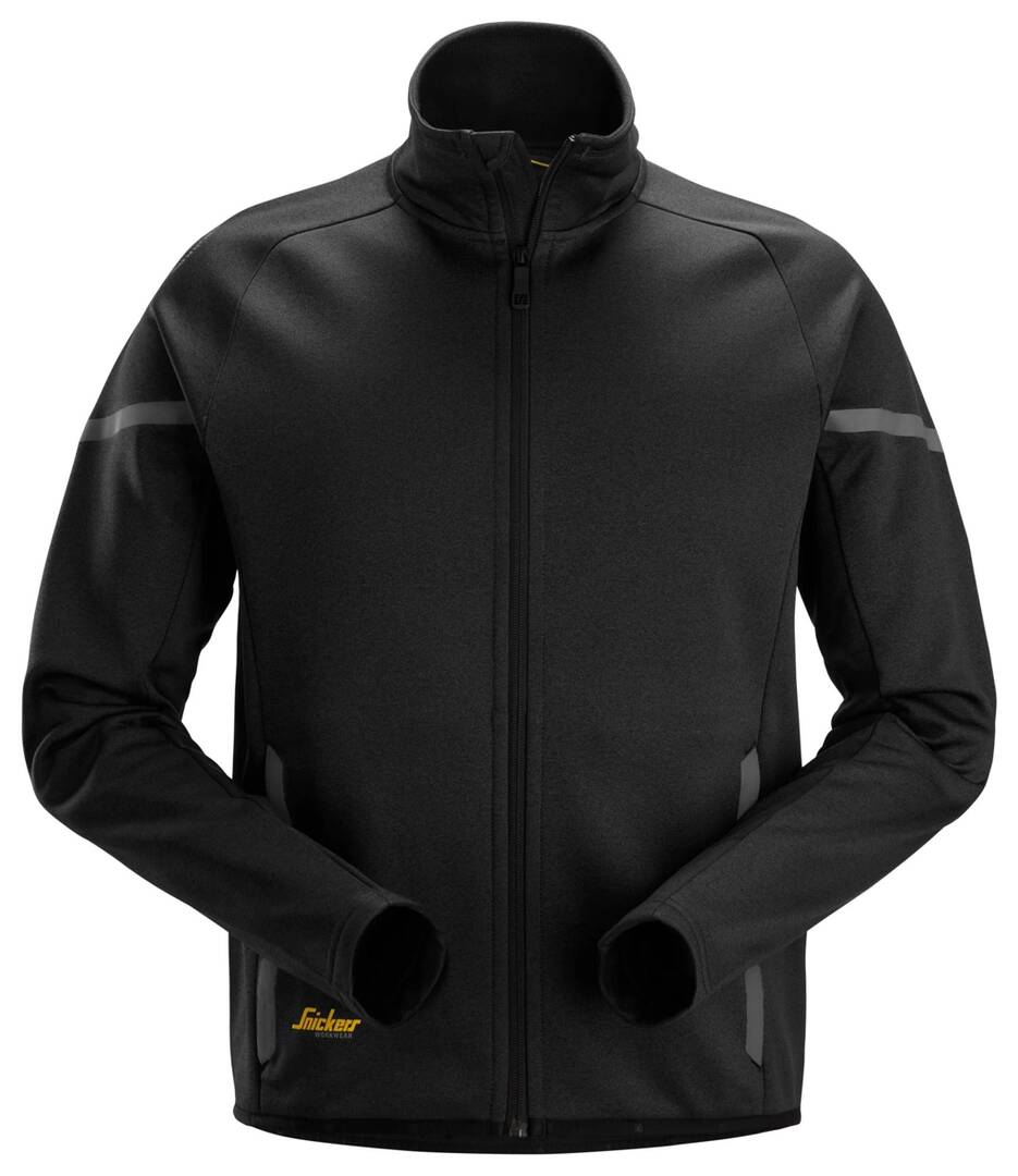 Veste polaire 37.5®
