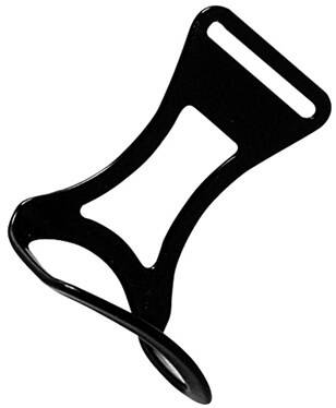 Porte-marteau Flexi 9082