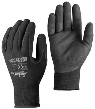 Gant Precision Flex Duty