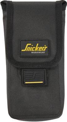 Poche de protection pour téléphone
