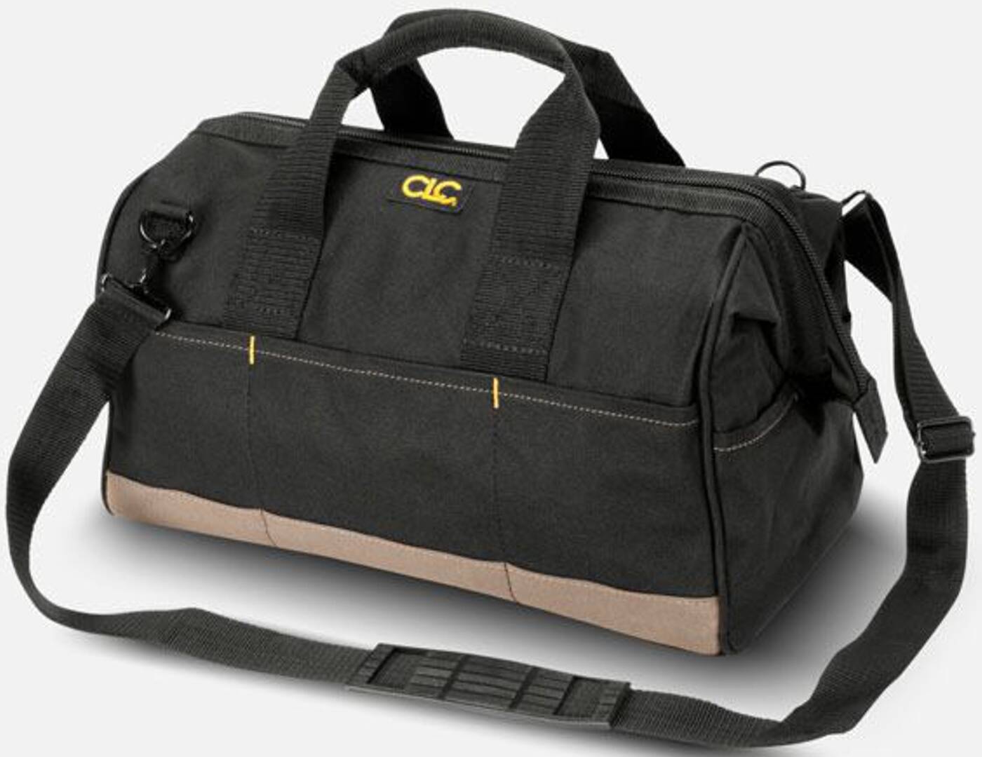 Sac porte-outils Big Mouth M