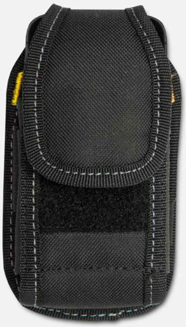 Étui ceinture pour smartphone