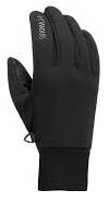Gant Outdoor WS