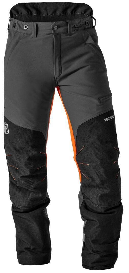 Pantalon Technical