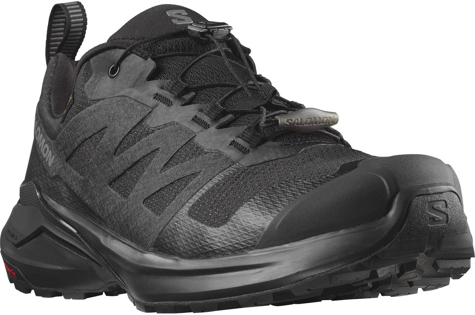 Soulier X-Adventure GTX