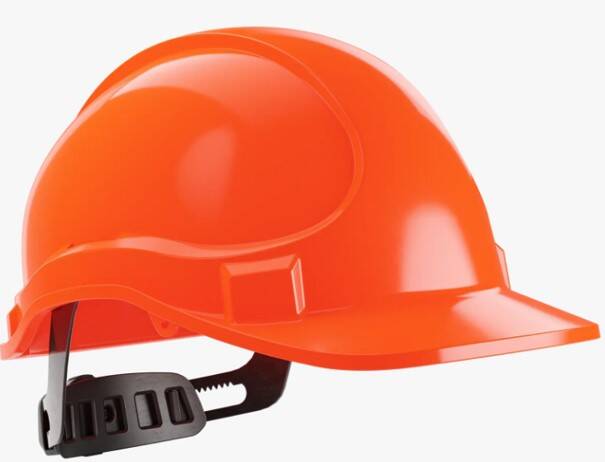 Helm Factor