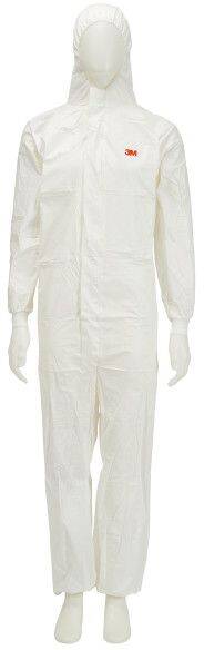 Combinaison de protection 4545