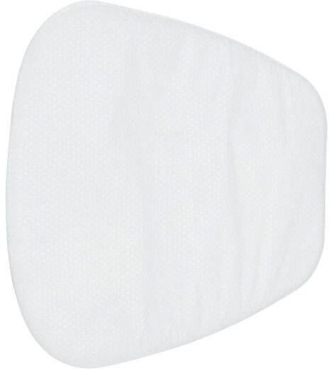 Filtre à particules 5925 P2R (paire)
