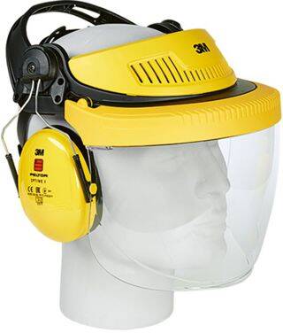 Kit de protection G500