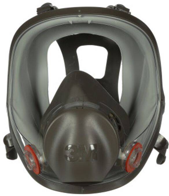 Masque complet 6800