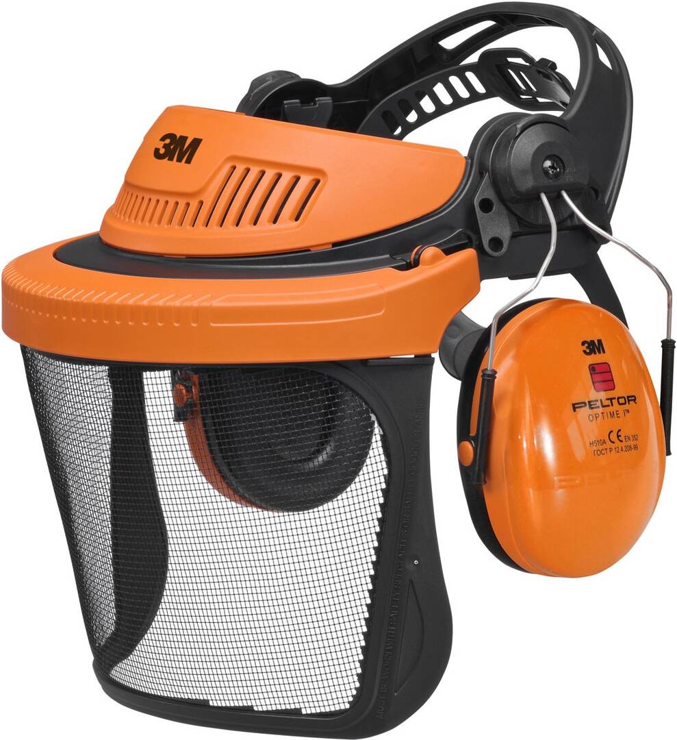 Kit de protection G500