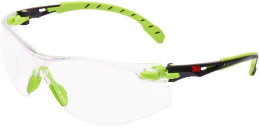 Lunette de protection Solus
