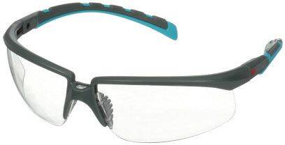 Lunette de protection Solus