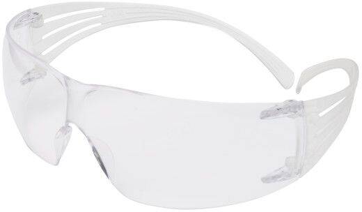 Lunette de protection SF200