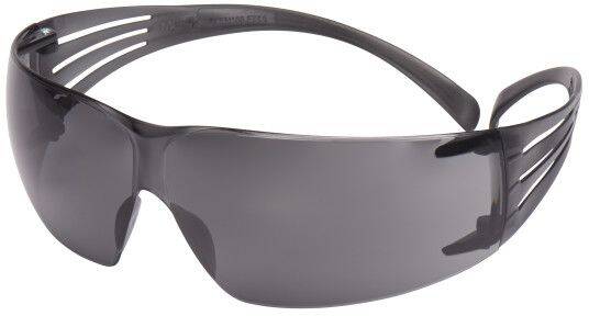 Lunette de protection SF200