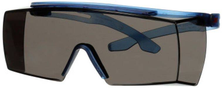 Schutzbrille 3702