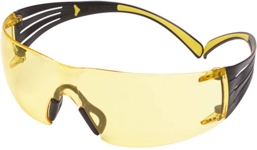 Lunette de protection SF403