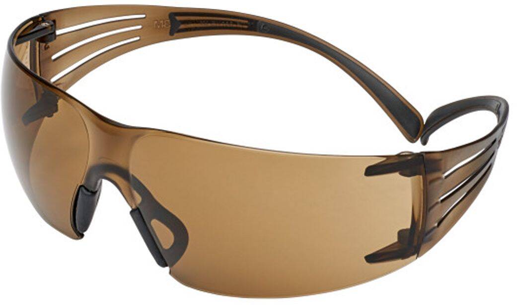 Lunette de protection SF405