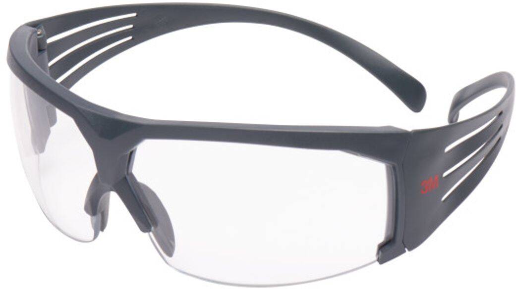 Lunette de protection SF600